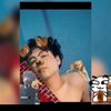 davidtupatron3