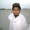 user803261849301