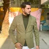 user7987418661384