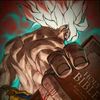 tankster619