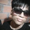 gilmar.cacepa
