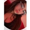 𝒱𝒾𝒸𝓉ℴ𝓇𝒾𝒶 ﾒ𝟶 💋