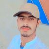 farhanalibaloch722
