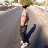 eyadmohmed67
