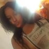 sisi.campos2