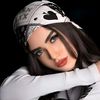 user6543152067617