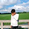 user01942169145