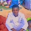 user4242074703320