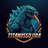 t1tanusg0j1ra_YT