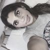 ava_vendura6