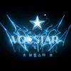 vocstar0