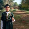 tariq_boftoom