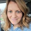 kaylamdigitalmarketingm1