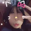 ebe_ayalatoi