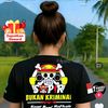 qisw22