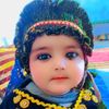 alifnoor0243