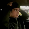 chu