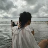 menhimat