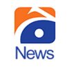 geonews0004