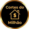 Cortes do Milhão