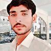 malikakhterghallu