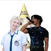 mr_nosung