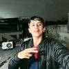 jandru24