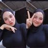 nur.khairunnisa5