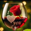 abiel.yemane7
