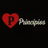 Princípios