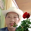 hauhaupham6