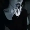 cwqat777rbt