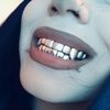 jayroxxxx01
