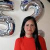 licett.del.valle