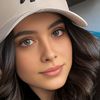 melissalauralye