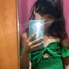 cokieedemoranguinho22