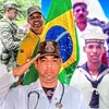 henrique.apoca.21