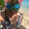 danielita_pr2
