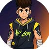 el.lider.fire