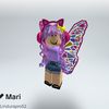 marianatobon47