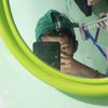 ofc_miniatur_kece