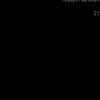 hn_nzq