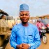 mohammed.k.d6