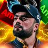 zia edits 19