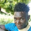 bahkenta