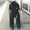 syawalan321