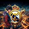 user9101424768596