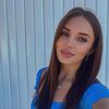 olivia_garcia42