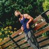 user7511400853017