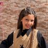 mathlouthi.maram